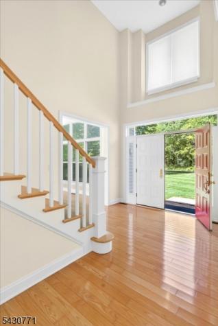16 Wilson Road West Amwell NJ 08530