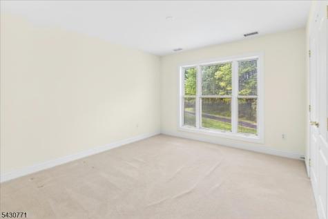 16 Wilson Road West Amwell NJ 08530