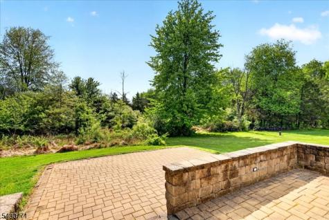 16 Wilson Road West Amwell NJ 08530