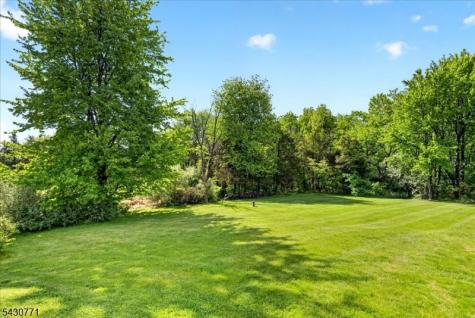 16 Wilson Road West Amwell NJ 08530