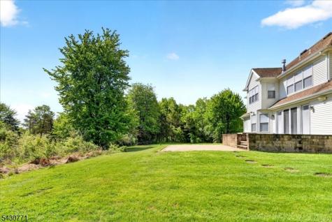 16 Wilson Road West Amwell NJ 08530