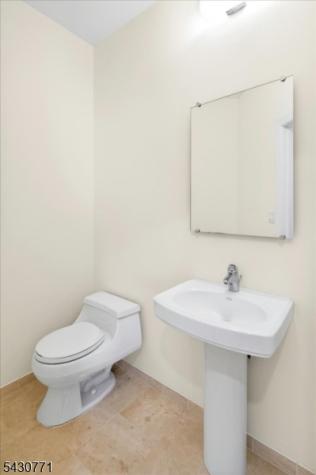 16 Wilson Road West Amwell NJ 08530