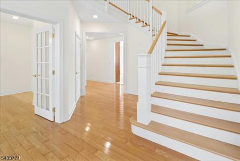 16 Wilson Road West Amwell NJ 08530