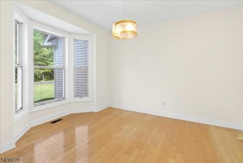 16 Wilson Road West Amwell NJ 08530
