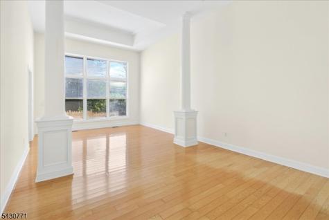 16 Wilson Road West Amwell NJ 08530