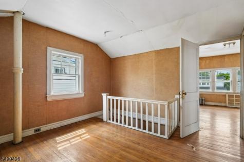 1397 Orange Avenue Union NJ 07083