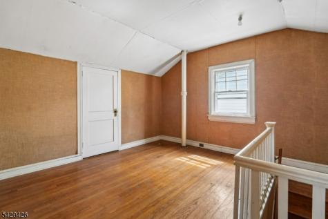 1397 Orange Avenue Union NJ 07083