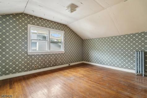 1397 Orange Avenue Union NJ 07083