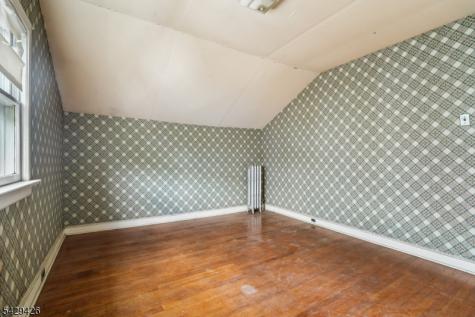 1397 Orange Avenue Union NJ 07083