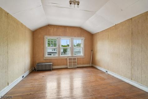 1397 Orange Avenue Union NJ 07083