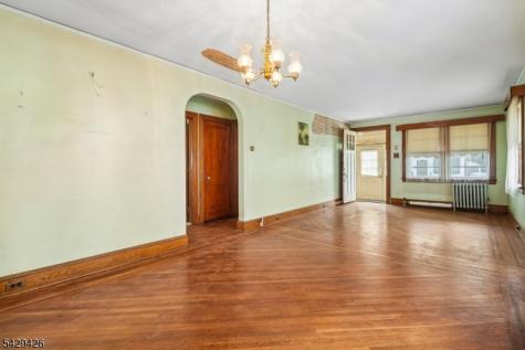 1397 Orange Avenue Union NJ 07083