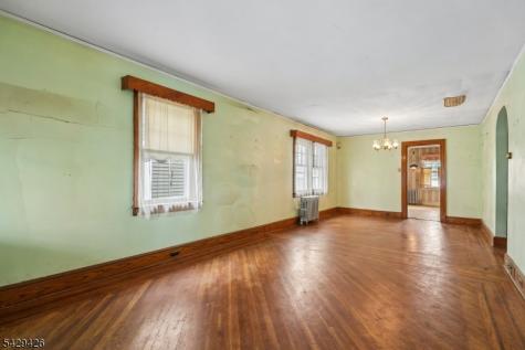 1397 Orange Avenue Union NJ 07083