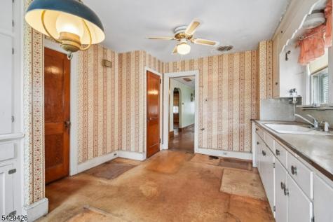 1397 Orange Avenue Union NJ 07083