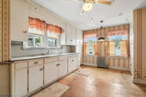 1397 Orange Avenue Union NJ 07083