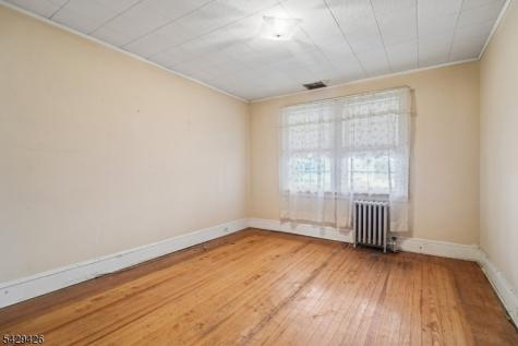 1397 Orange Avenue Union NJ 07083