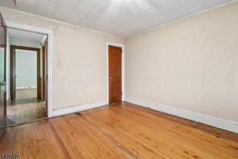 1397 Orange Avenue Union NJ 07083