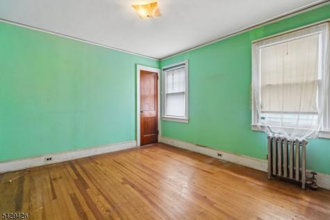 1397 Orange Avenue Union NJ 07083
