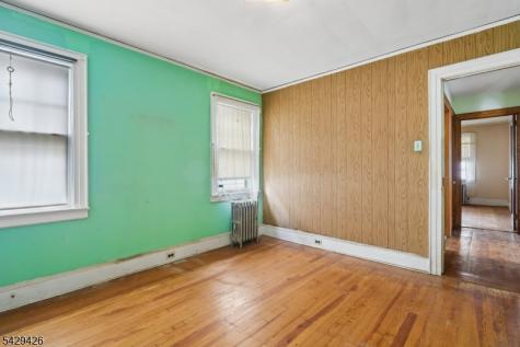 1397 Orange Avenue Union NJ 07083