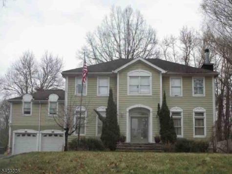 372 Passaic Avenue West Caldwell NJ 07006