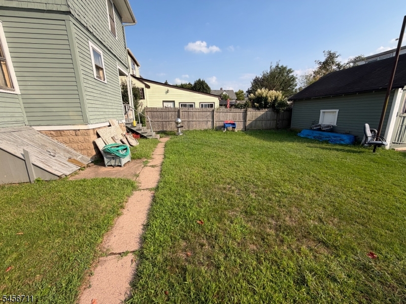 269 Watchung Avenue North Plainfield NJ 07060