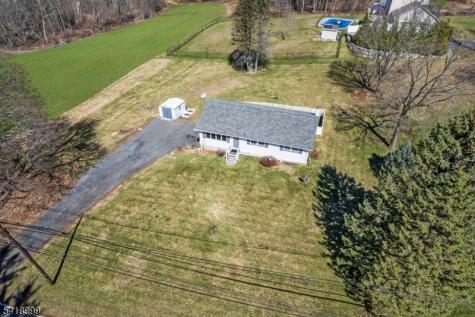 140 Route 46 Independence NJ 07840