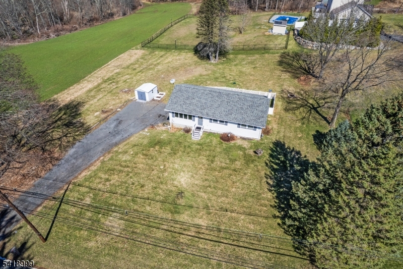 140 Route 46 Independence NJ 07840