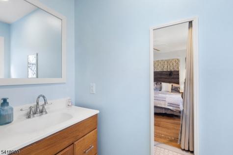 140 Route 46 Independence NJ 07840