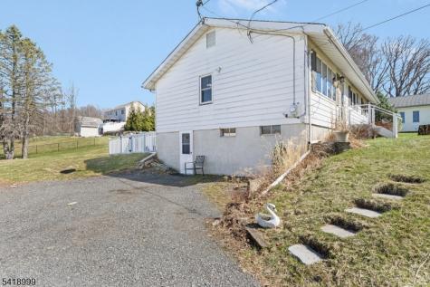 140 Route 46 Independence NJ 07840