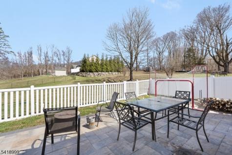 140 Route 46 Independence NJ 07840