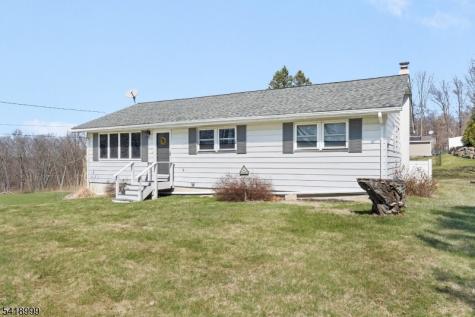 140 Route 46 Independence NJ 07840