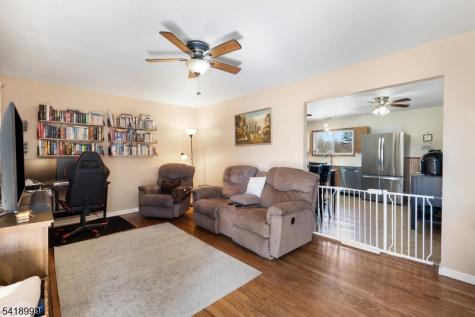 140 Route 46 Independence NJ 07840