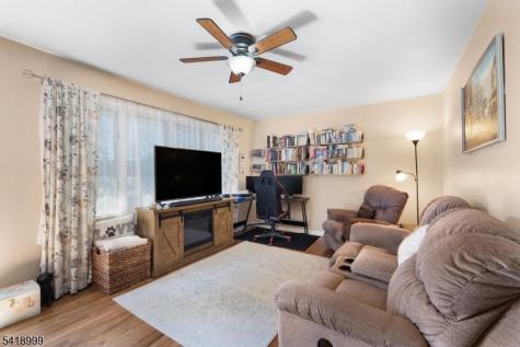140 Route 46 Independence NJ 07840