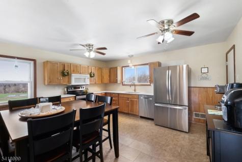 140 Route 46 Independence NJ 07840