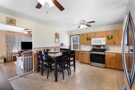 140 Route 46 Independence NJ 07840