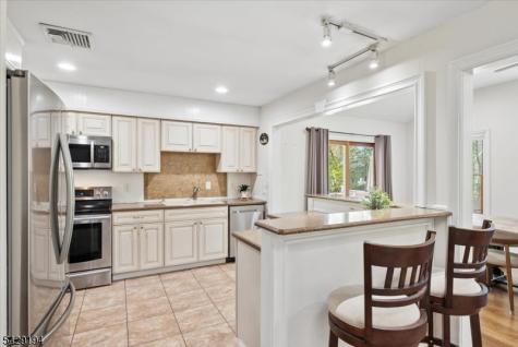 11 Knoll Drive Denville NJ 07866