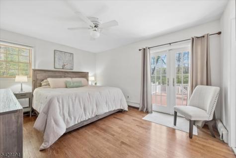 11 Knoll Drive Denville NJ 07866