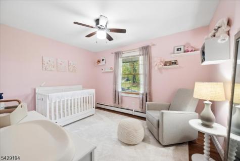 11 Knoll Drive Denville NJ 07866