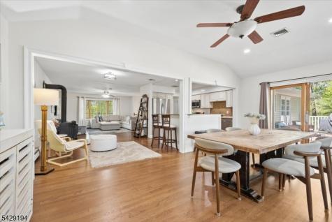 11 Knoll Drive Denville NJ 07866