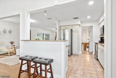 11 Knoll Drive Denville NJ 07866