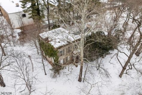 432 Roycefield Road Hillsborough NJ 08844