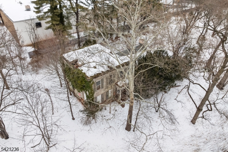 432 Roycefield Road Hillsborough NJ 08844