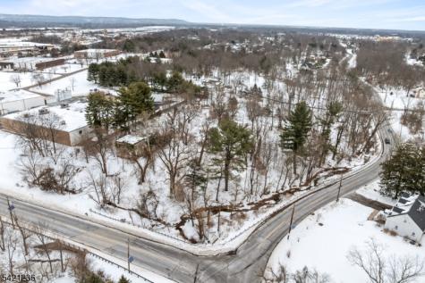 432 Roycefield Road Hillsborough NJ 08844