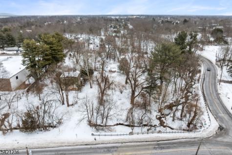 432 Roycefield Road Hillsborough NJ 08844