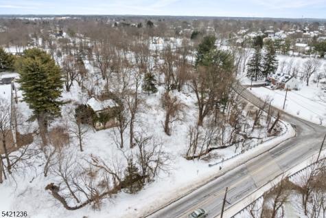 432 Roycefield Road Hillsborough NJ 08844