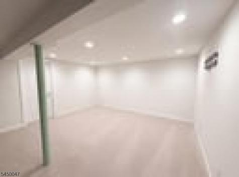 63 Samson Avenue Madison NJ 07940