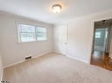 63 Samson Avenue Madison NJ 07940