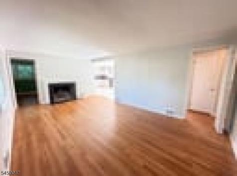 63 Samson Avenue Madison NJ 07940