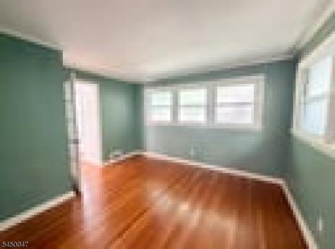 63 Samson Avenue Madison NJ 07940