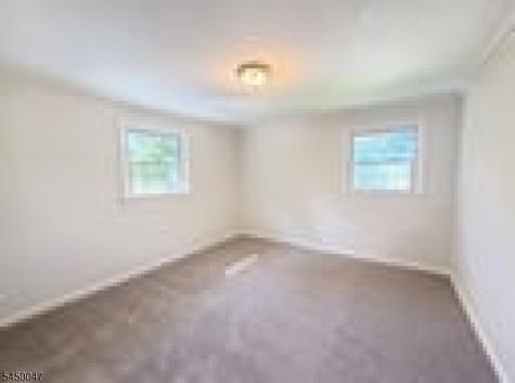 63 Samson Avenue Madison NJ 07940