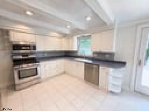 63 Samson Avenue Madison NJ 07940